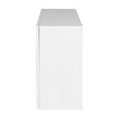 ARMARIO-SUPERIOR-120-M-1-PORTA-BASCULANTE-BRANCO-LOGBOX_ST4