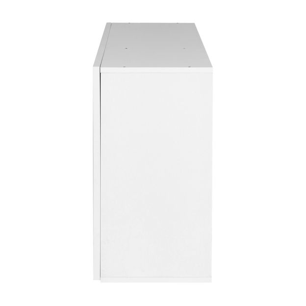 ARMARIO-SUPERIOR-120-M-1-PORTA-BASCULANTE-BRANCO-LOGBOX_ST4