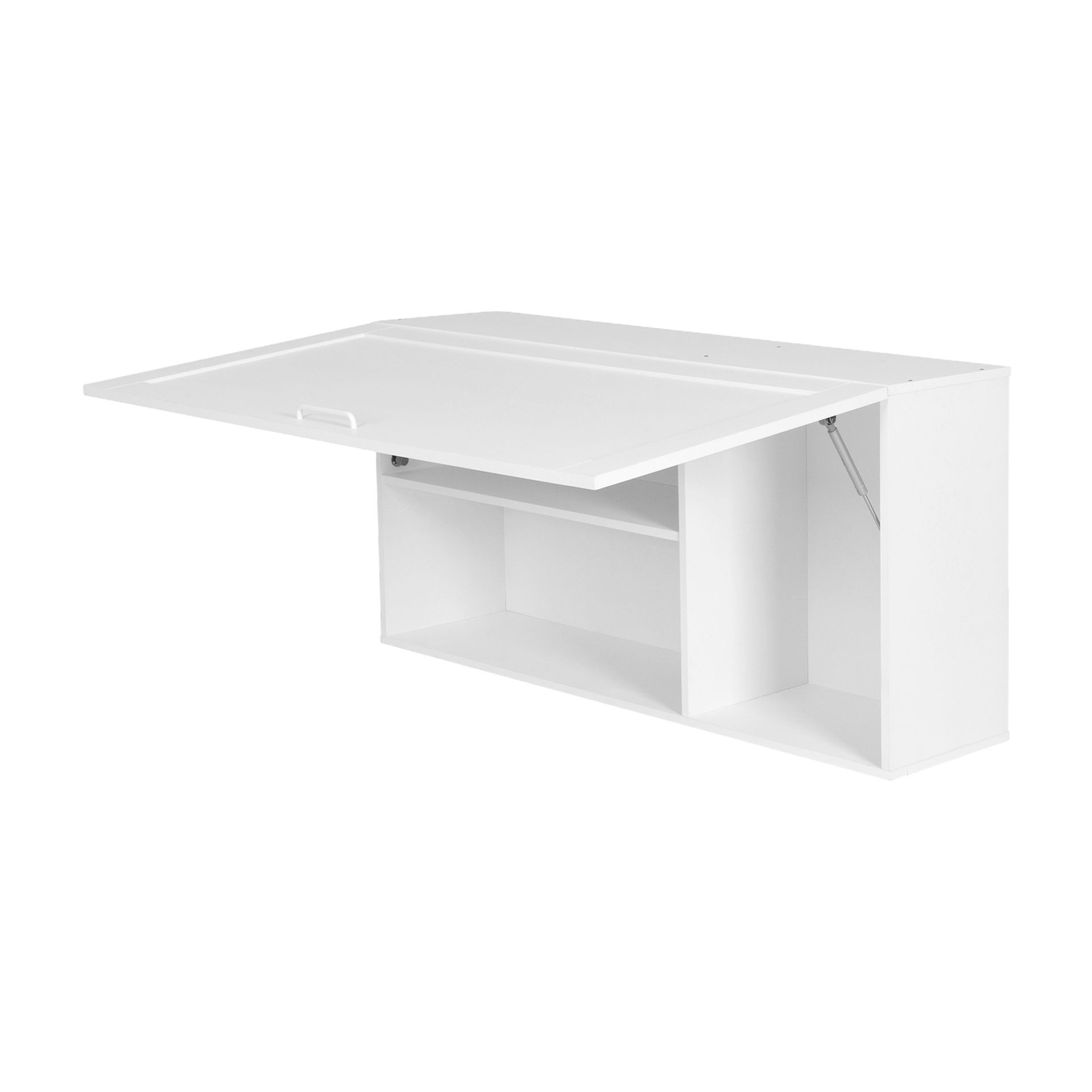 ARMARIO-SUPERIOR-120-M-1-PORTA-BASCULANTE-BRANCO-LOGBOX_ST3