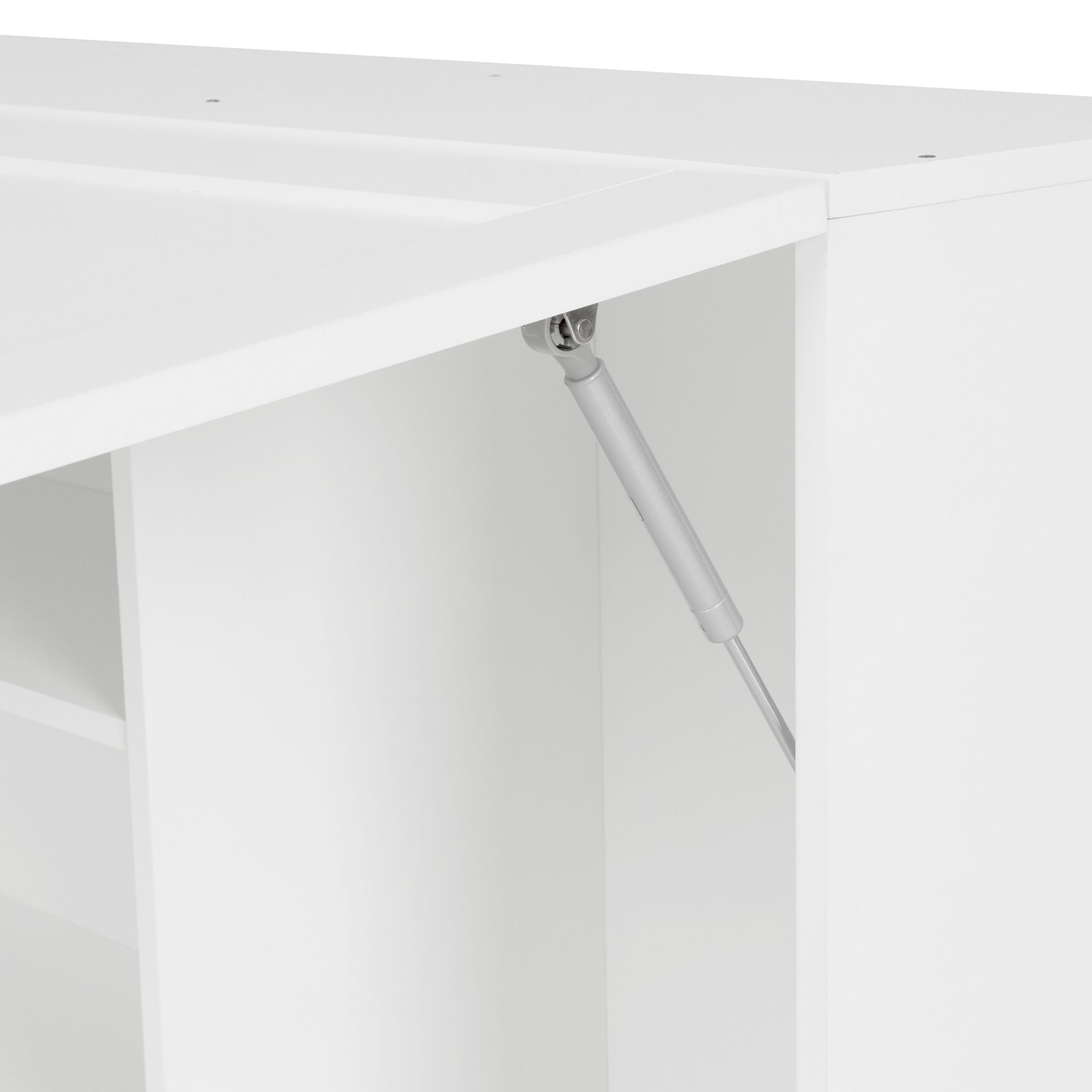ARMARIO-SUPERIOR-120-M-1-PORTA-BASCULANTE-BRANCO-LOGBOX_ST7