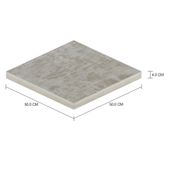 BETON-TAMPO-LATERAL-50-CM-X-50-CM-KONKRET-LINNEA_MED0