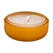 VELA-POTE-AREIA-HAYD-_ST1