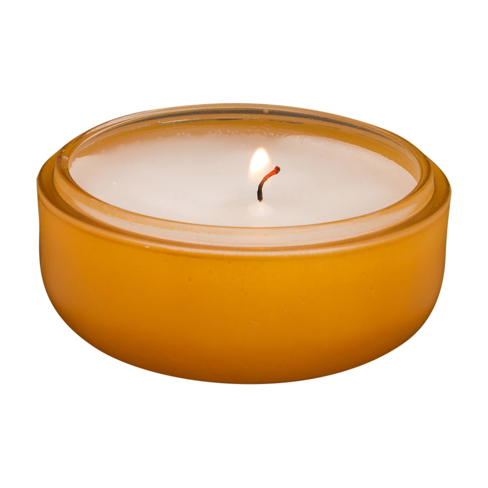 VELA-POTE-AREIA-HAYD-_ST1