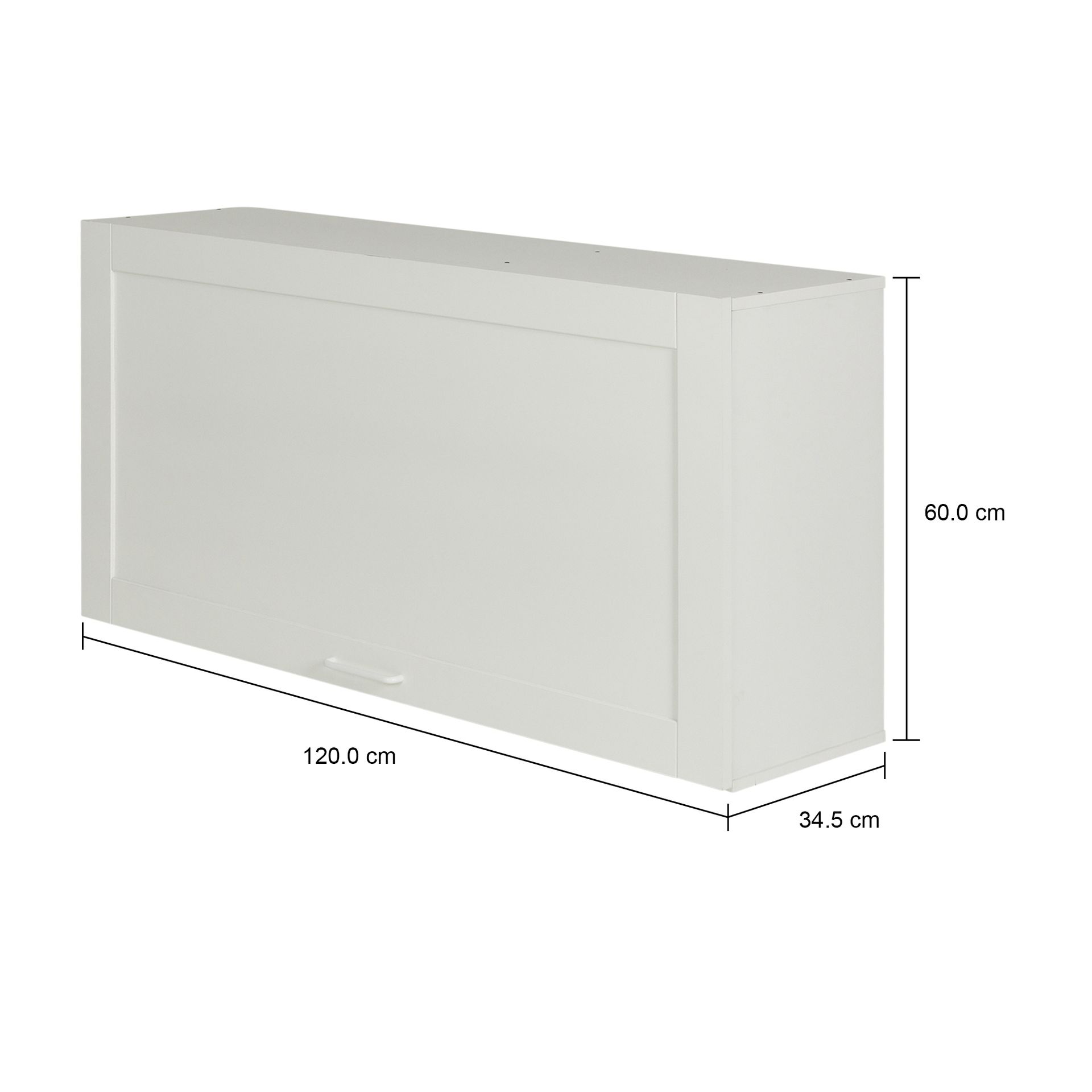 ARMARIO-SUPERIOR-120-M-1-PORTA-BASCULANTE-BRANCO-LOGBOX_MED0