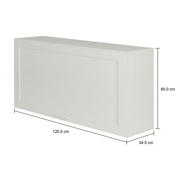 ARMARIO-SUPERIOR-120-M-1-PORTA-BASCULANTE-BRANCO-LOGBOX_MED0