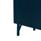 BUFFET-3-PORTAS-160-M-X-42-CM-GALAXY-BLUE-GALAXY-BLUE-LINHAS_ST8