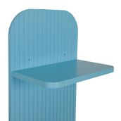 ENCANTADA-DA-RAIZA-COSTA-ESTANTE-35-CM-X-150-M-AZUL-ROSA-COZINHA-ENCANTADA-DA-RA-ZA-COSTA_ST4