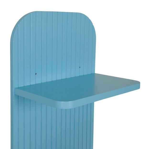 ENCANTADA-DA-RAIZA-COSTA-ESTANTE-35-CM-X-150-M-AZUL-ROSA-COZINHA-ENCANTADA-DA-RA-ZA-COSTA_ST4