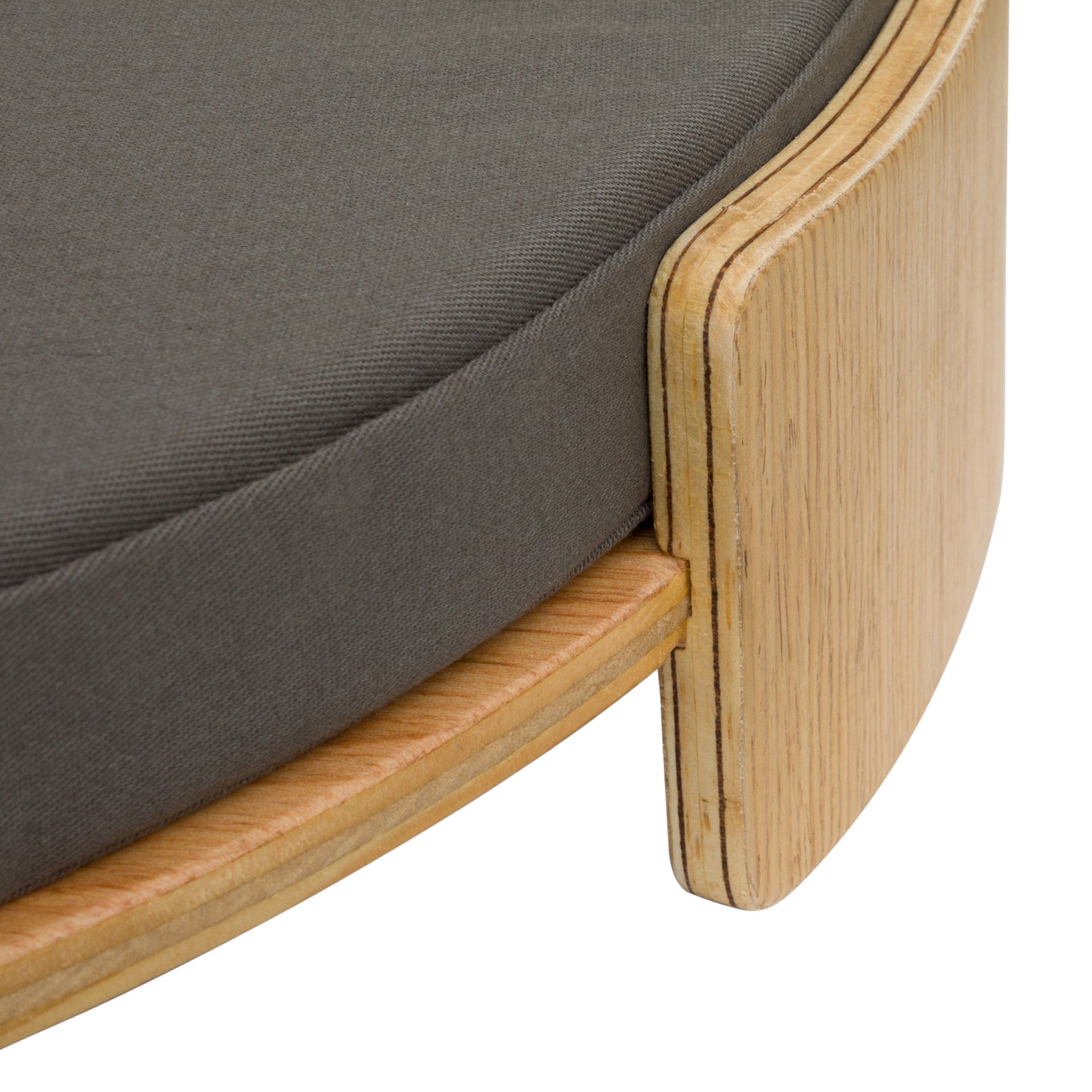 I-CAMA-PARA-PET-RED-M-CARVALHO-CINZA-BEND_ST4