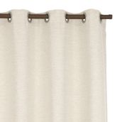 CORTINA-BLACKOUT-2-PC-130-M-X-230-M-MESCLADO-NATURAL-MISCANTHUS_ST1