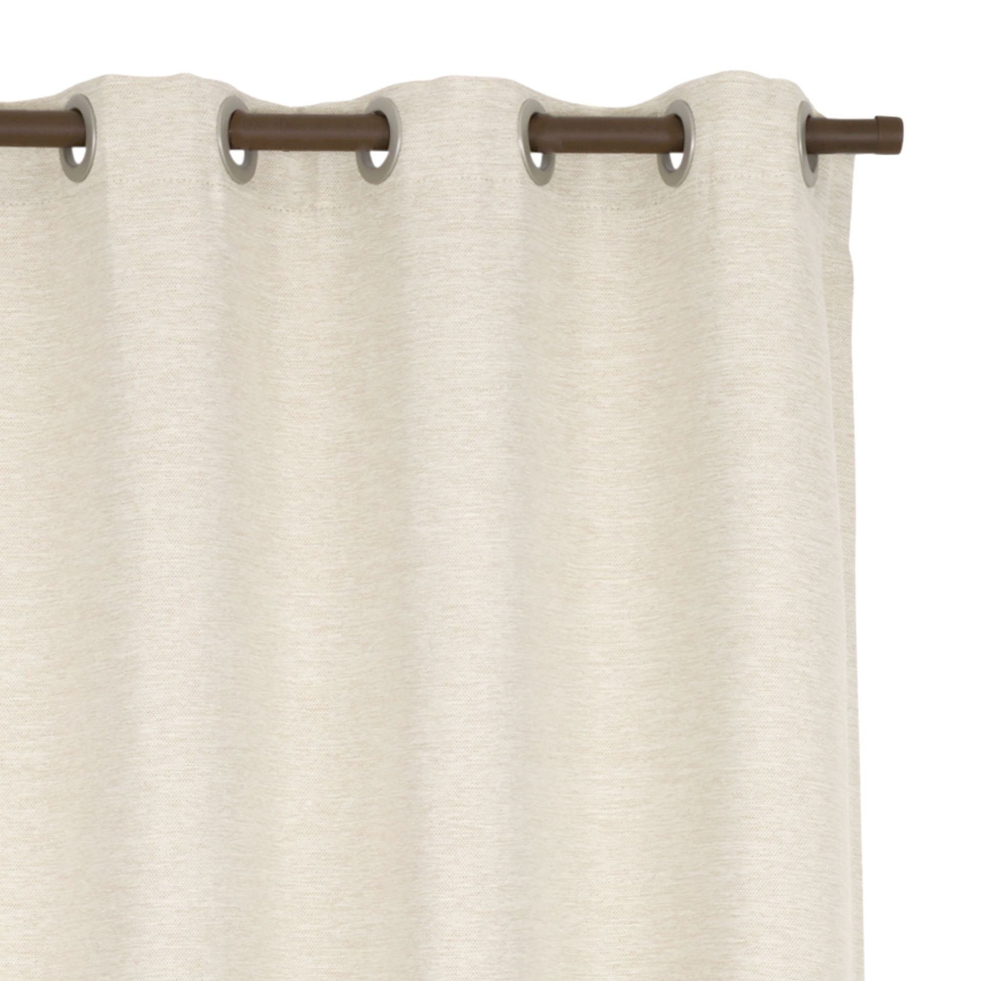 CORTINA-BLACKOUT-2-PC-130-M-X-230-M-MESCLADO-NATURAL-MISCANTHUS_ST1