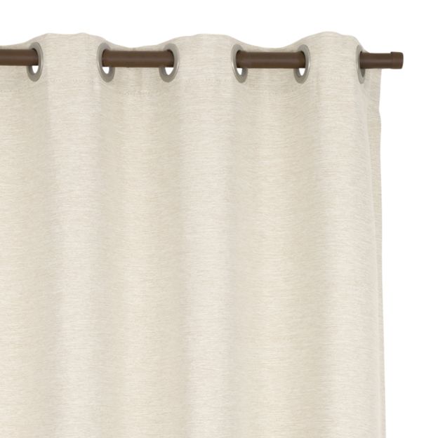 CORTINA-BLACKOUT-2-PC-130-M-X-230-M-MESCLADO-NATURAL-MISCANTHUS_ST1