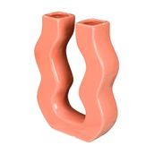 VASO-DECORATIVO-19-CM-MEL-O-FLICKER_ST1