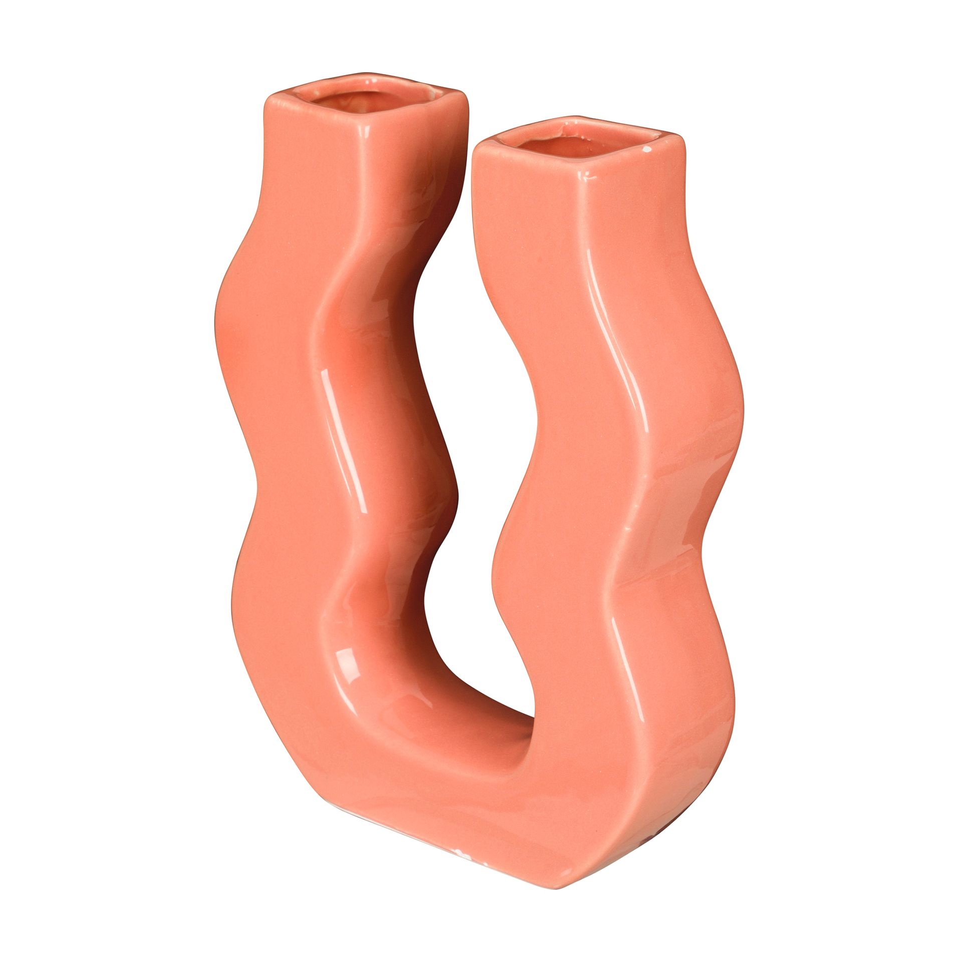 VASO-DECORATIVO-19-CM-MEL-O-FLICKER_ST1