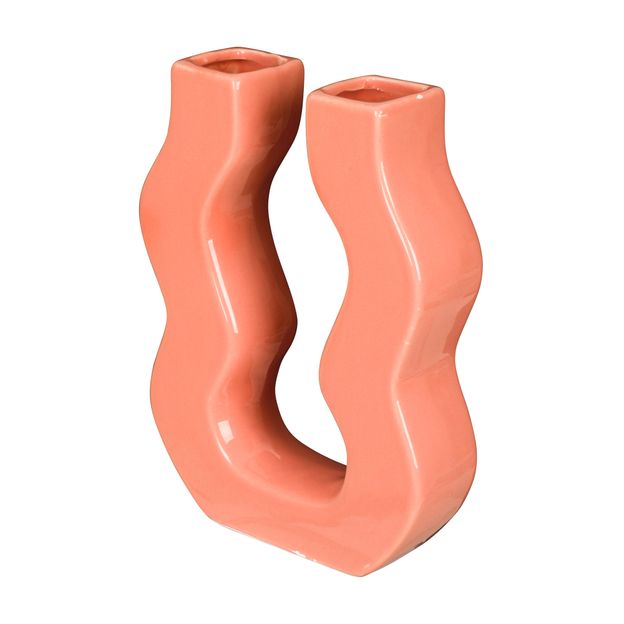 VASO-DECORATIVO-19-CM-MEL-O-FLICKER_ST1