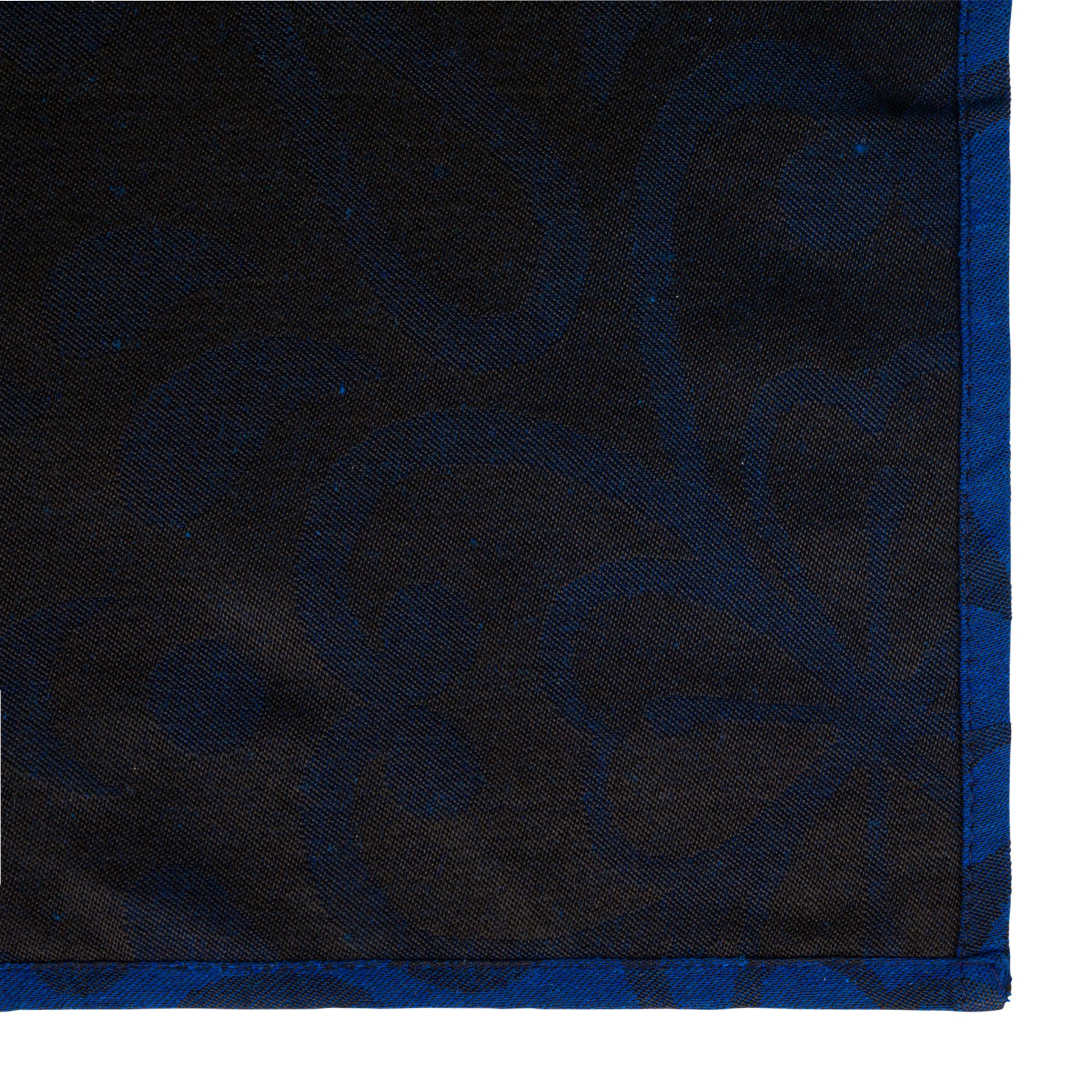 BLOOM-GUARDANAPO-TC-30-CM-X-30-CM-C-4-AZUL-ESCURO-AZUL-FOLKSY-BLOOM_ST3