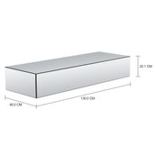 IN-I-MESA-DE-CENTRO-130-M-X-45-CM-PRATA-WORLD-IN_MED0