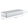 IN-I-MESA-DE-CENTRO-130-M-X-45-CM-PRATA-WORLD-IN_MED0