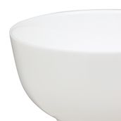 TIGELA-RED-14-CM-BRANCO-LENS_ST1