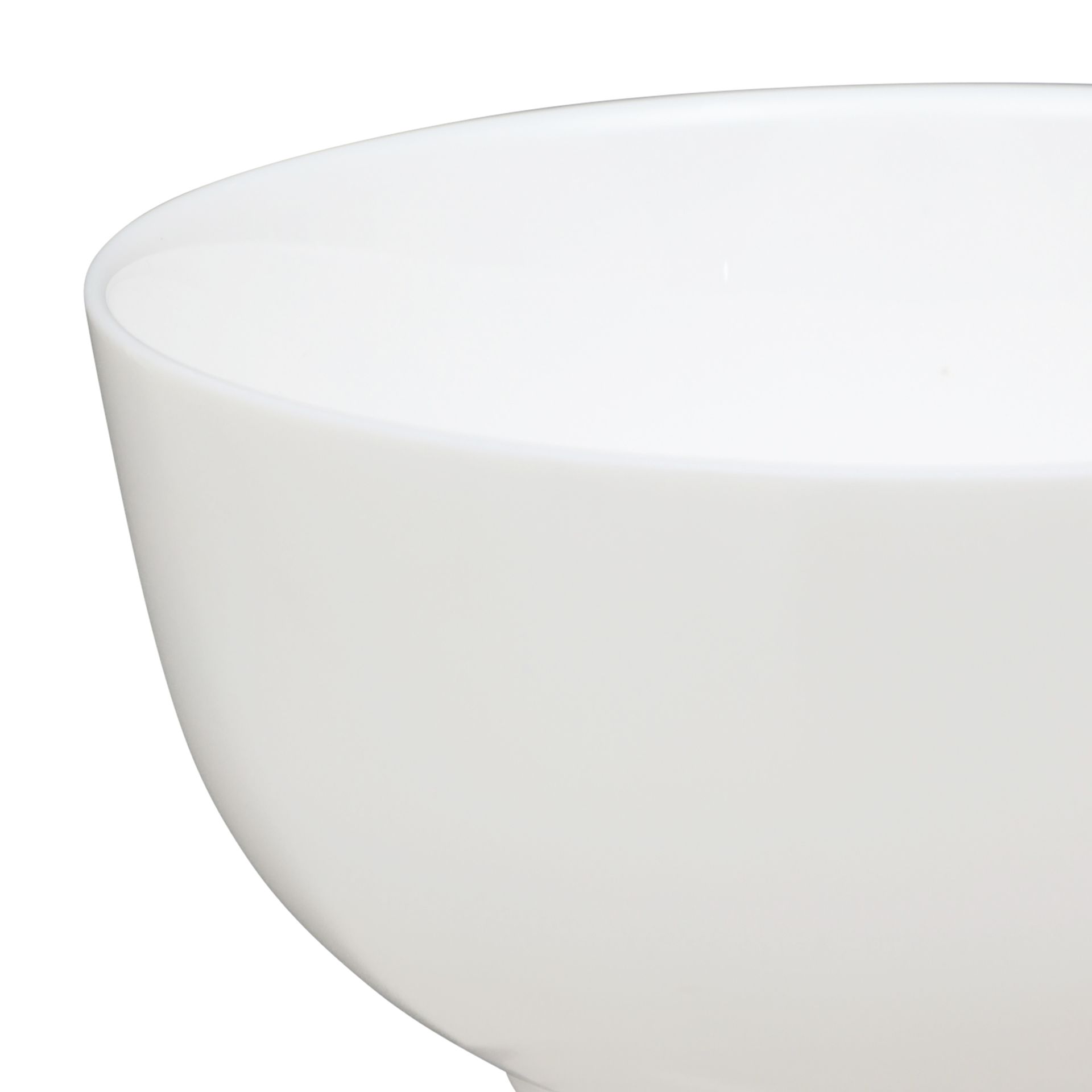 TIGELA-RED-14-CM-BRANCO-LENS_ST1