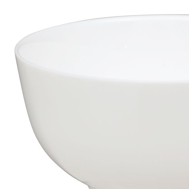 TIGELA-RED-14-CM-BRANCO-LENS_ST1