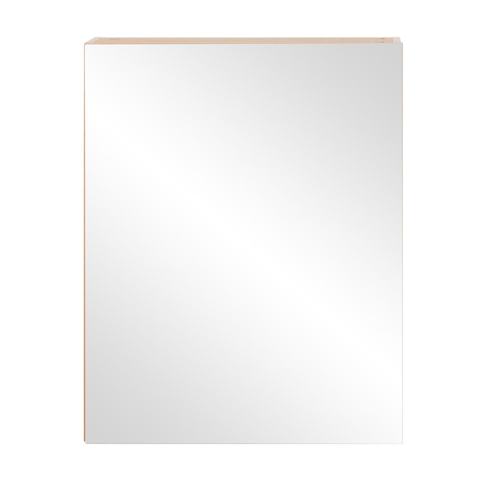 ARMARIO-C-ESPELHO-1-PORTA-58-CM-X-72-CM-FREIJ-PRATA-HIDRIX_ST0