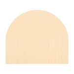 AREIA - CABECEIRA DE CASAL KARESANSUI