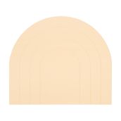 CABECEIRA-CASAL-AREIA-KARESANSUI_ST0