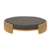 I-CAMA-PARA-PET-RED-M-CARVALHO-CINZA-BEND_ST0