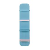 ENCANTADA-DA-RAIZA-COSTA-ESTANTE-35-CM-X-150-M-AZUL-ROSA-COZINHA-ENCANTADA-DA-RA-ZA-COSTA_ST0
