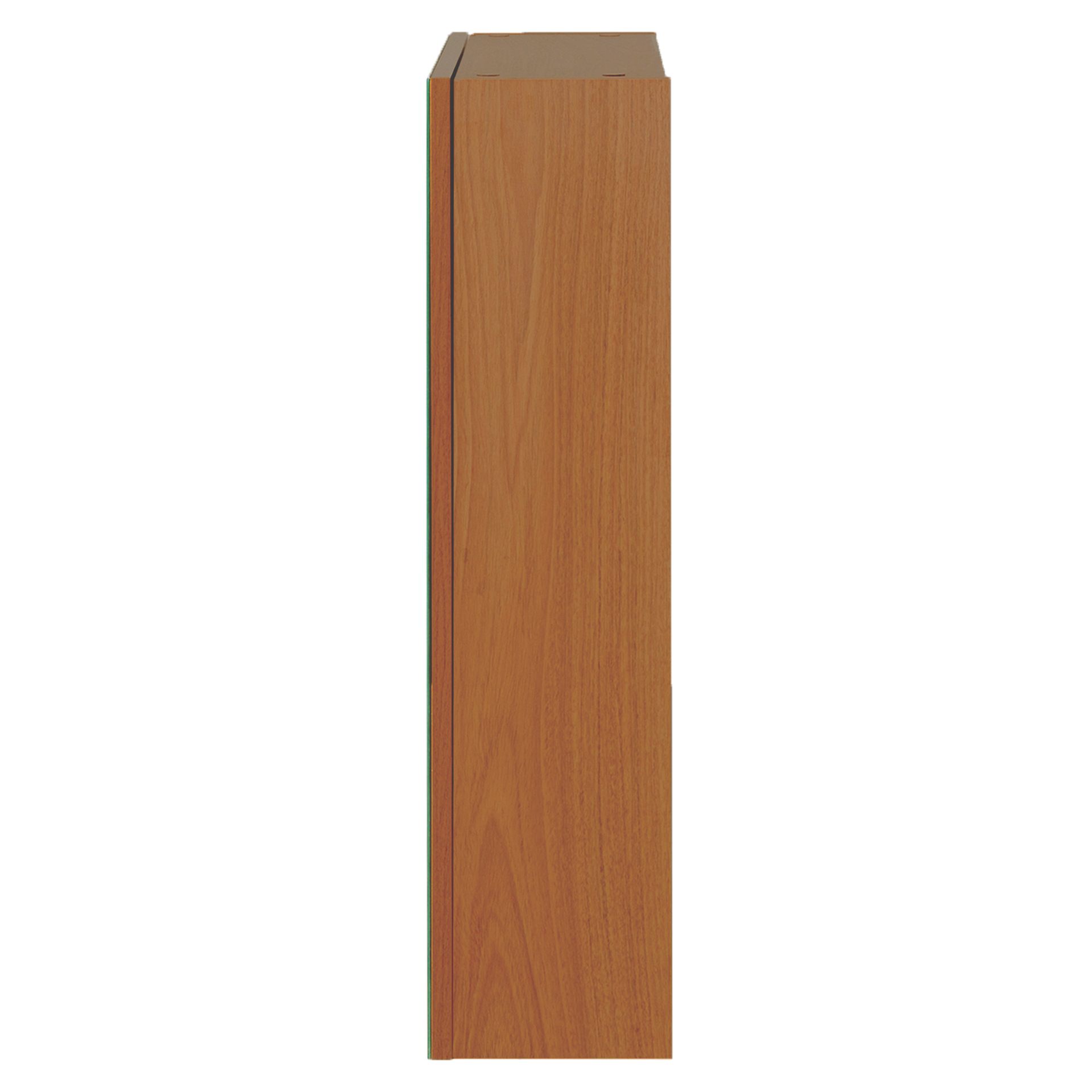 ARMARIO-C-ESPELHO-1-PORTA-58-CM-X-72-CM-FREIJ-PRATA-HIDRIX_ST3