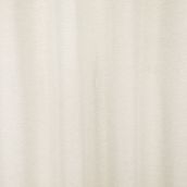 CORTINA-BLACKOUT-2-PC-130-M-X-230-M-MESCLADO-NATURAL-MISCANTHUS_ST2