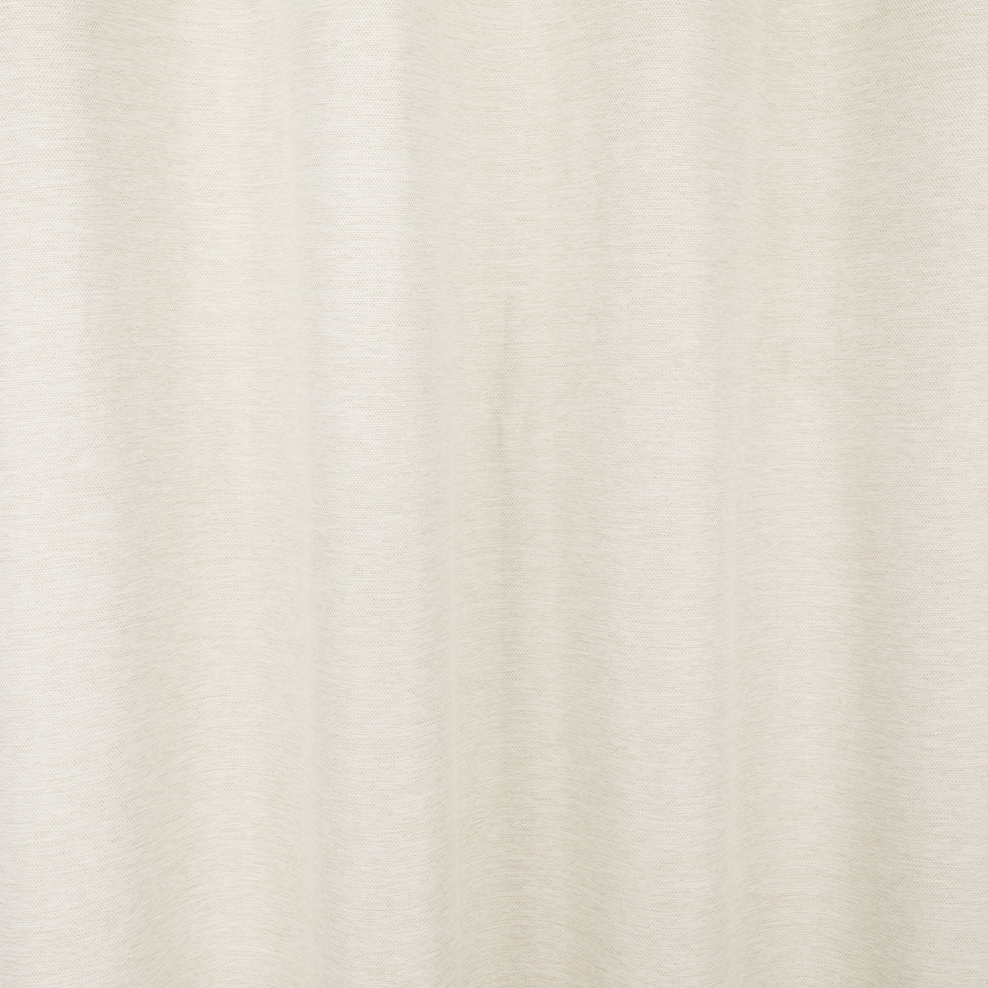 CORTINA-BLACKOUT-2-PC-130-M-X-230-M-MESCLADO-NATURAL-MISCANTHUS_ST2