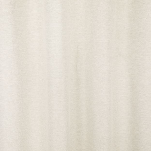 CORTINA-BLACKOUT-2-PC-130-M-X-230-M-MESCLADO-NATURAL-MISCANTHUS_ST2