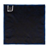 BLOOM-GUARDANAPO-TC-30-CM-X-30-CM-C-4-AZUL-ESCURO-AZUL-FOLKSY-BLOOM_ST2