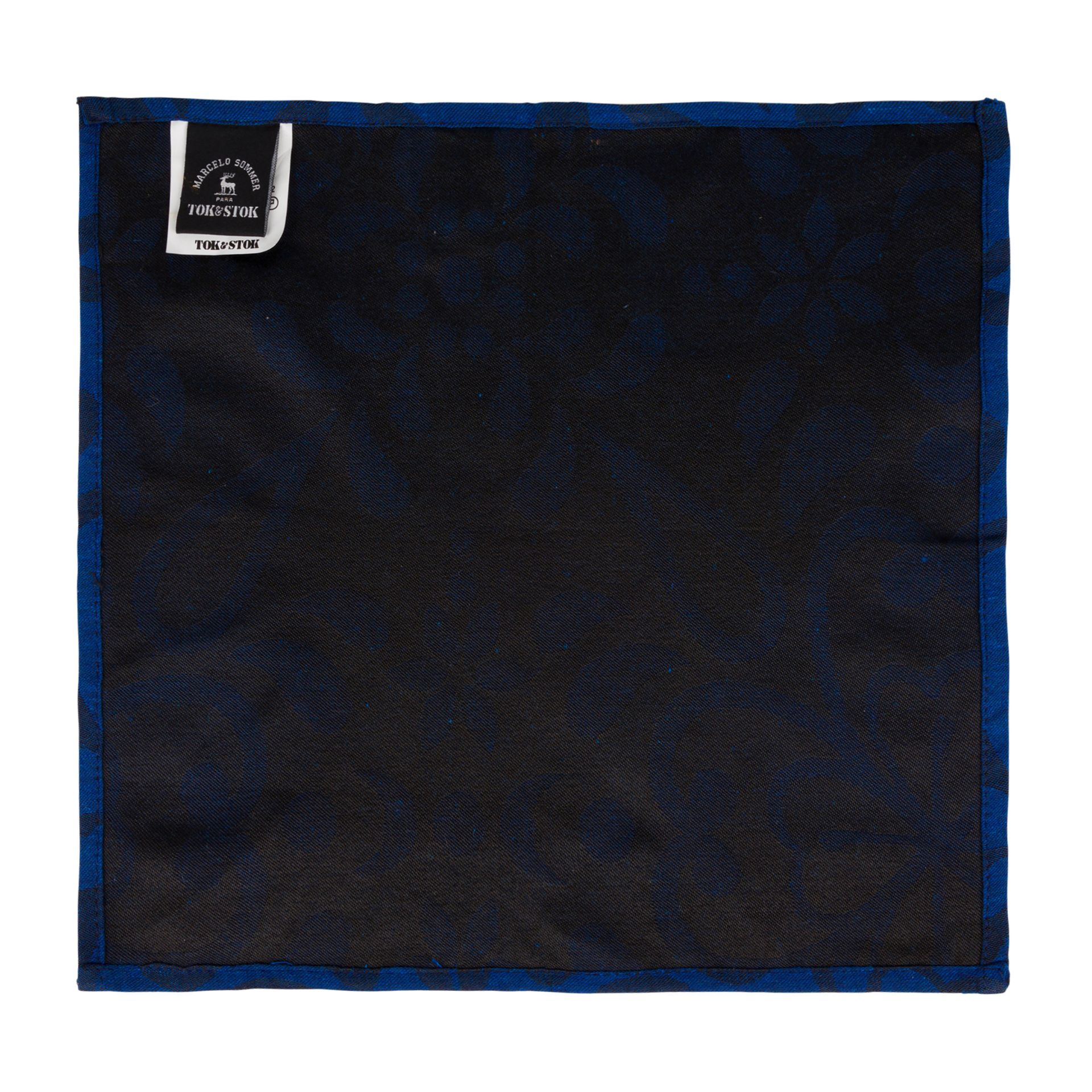 BLOOM-GUARDANAPO-TC-30-CM-X-30-CM-C-4-AZUL-ESCURO-AZUL-FOLKSY-BLOOM_ST2