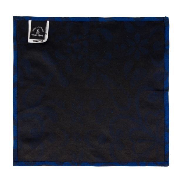 BLOOM-GUARDANAPO-TC-30-CM-X-30-CM-C-4-AZUL-ESCURO-AZUL-FOLKSY-BLOOM_ST2