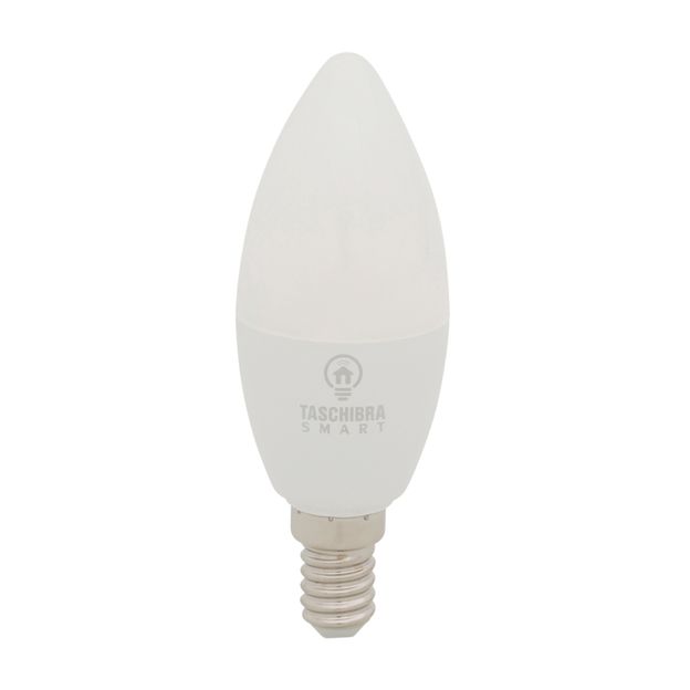 VELA-INTELIGENTE-RGB-E14-E27-6W-127-220V-TASCHIBRA-BRANCO-MULTICOR-TASCHIBRA_ST0