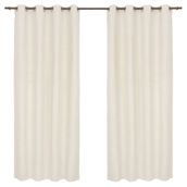 CORTINA-BLACKOUT-2-PC-130-M-X-230-M-MESCLADO-NATURAL-MISCANTHUS_ST0