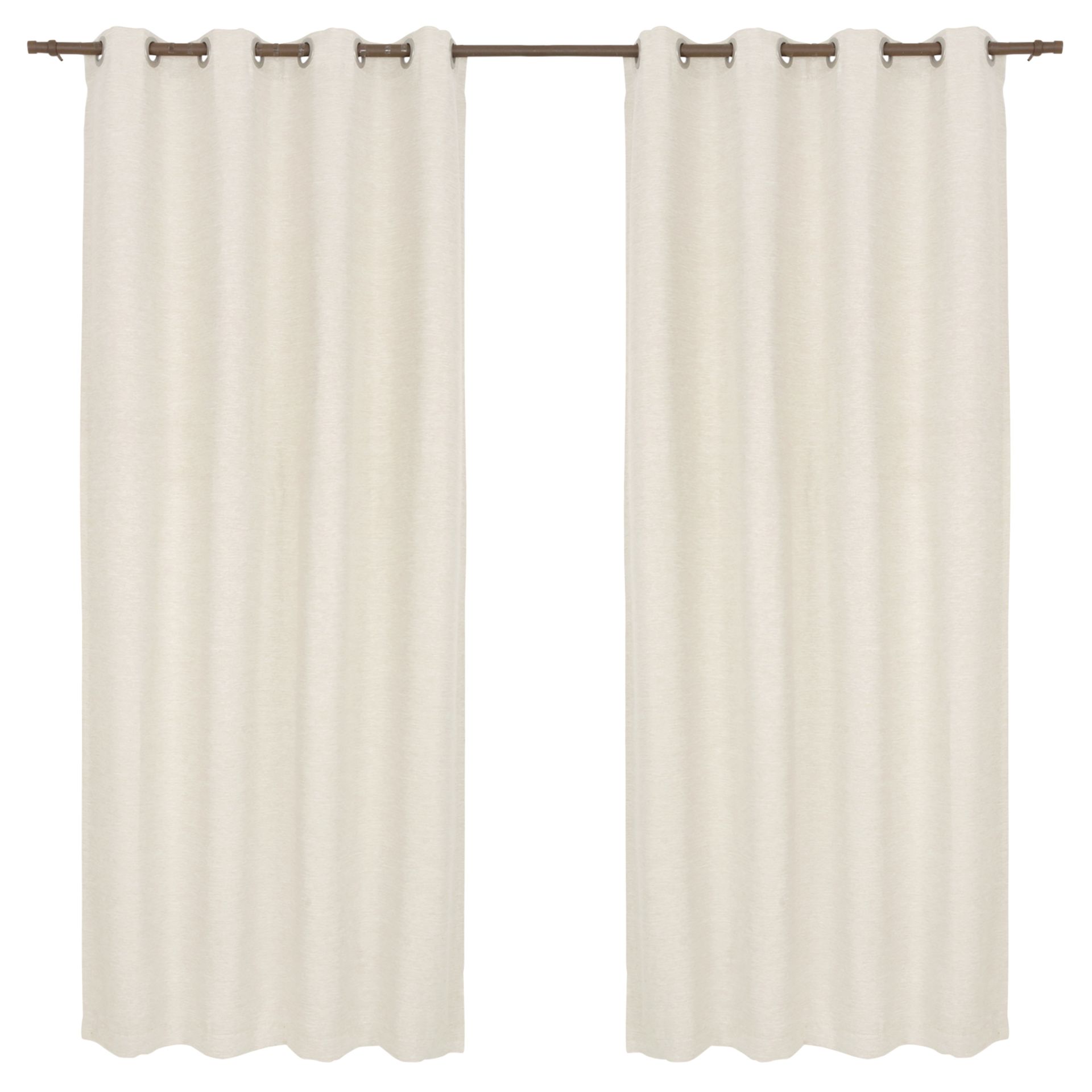 CORTINA-BLACKOUT-2-PC-130-M-X-230-M-MESCLADO-NATURAL-MISCANTHUS_ST0