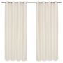 CORTINA-BLACKOUT-2-PC-130-M-X-230-M-MESCLADO-NATURAL-MISCANTHUS_ST0