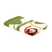 SELVA-TOALHA-BANHO-67-CM-X-130-M-BRANCO-MULTICOR-BICHARADA_ST0