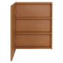 ARMARIO-C-ESPELHO-1-PORTA-58-CM-X-72-CM-FREIJ-PRATA-HIDRIX_ST2