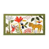 SELVA-TOALHA-BANHO-67-CM-X-130-M-BRANCO-MULTICOR-BICHARADA_ST3