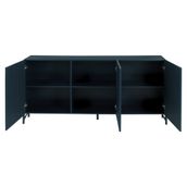 BUFFET-3-PORTAS-160-M-X-42-CM-GALAXY-BLUE-GALAXY-BLUE-LINHAS_ST2