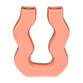 VASO-DECORATIVO-19-CM-MEL-O-FLICKER_ST0