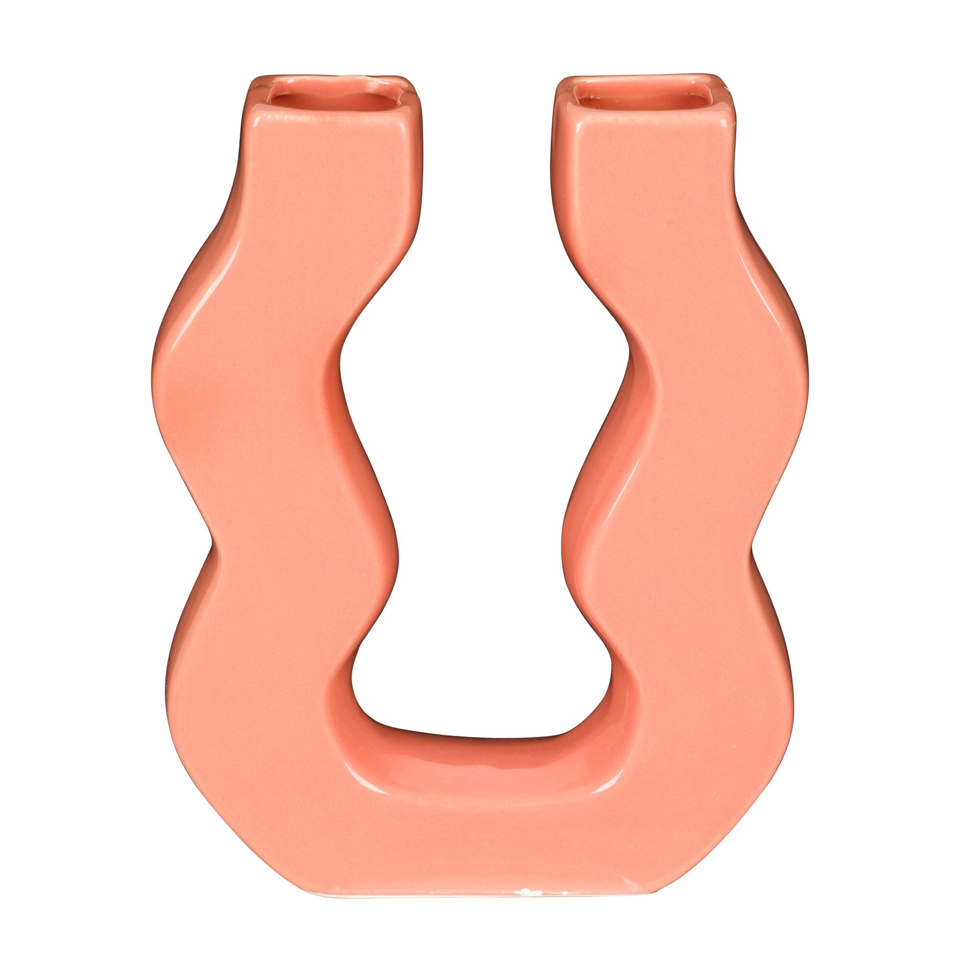 VASO-DECORATIVO-19-CM-MEL-O-FLICKER_ST0