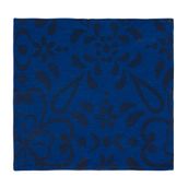 BLOOM-GUARDANAPO-TC-30-CM-X-30-CM-C-4-AZUL-ESCURO-AZUL-FOLKSY-BLOOM_ST0