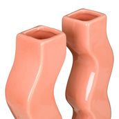 VASO-DECORATIVO-19-CM-MEL-O-FLICKER_ST3