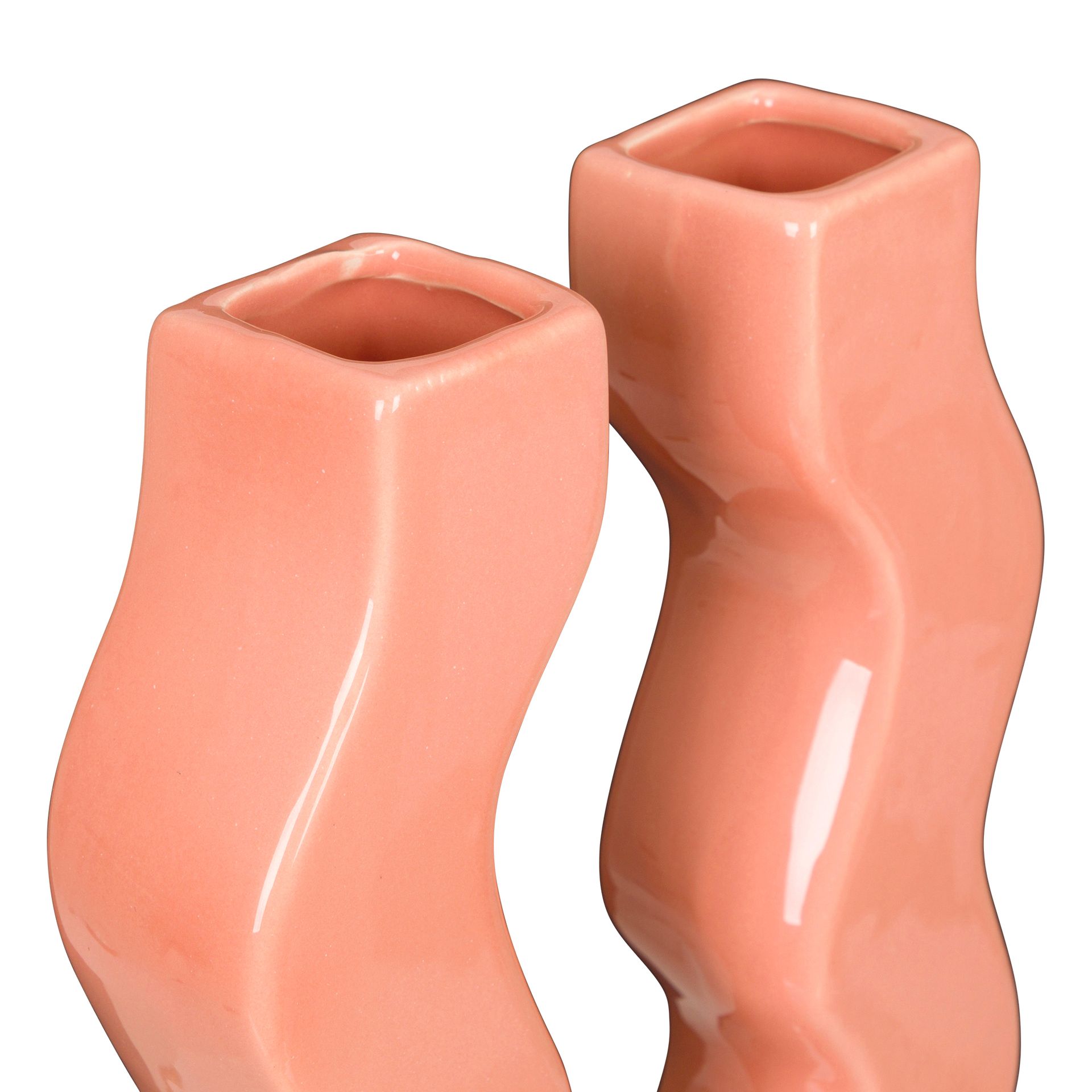 VASO-DECORATIVO-19-CM-MEL-O-FLICKER_ST3